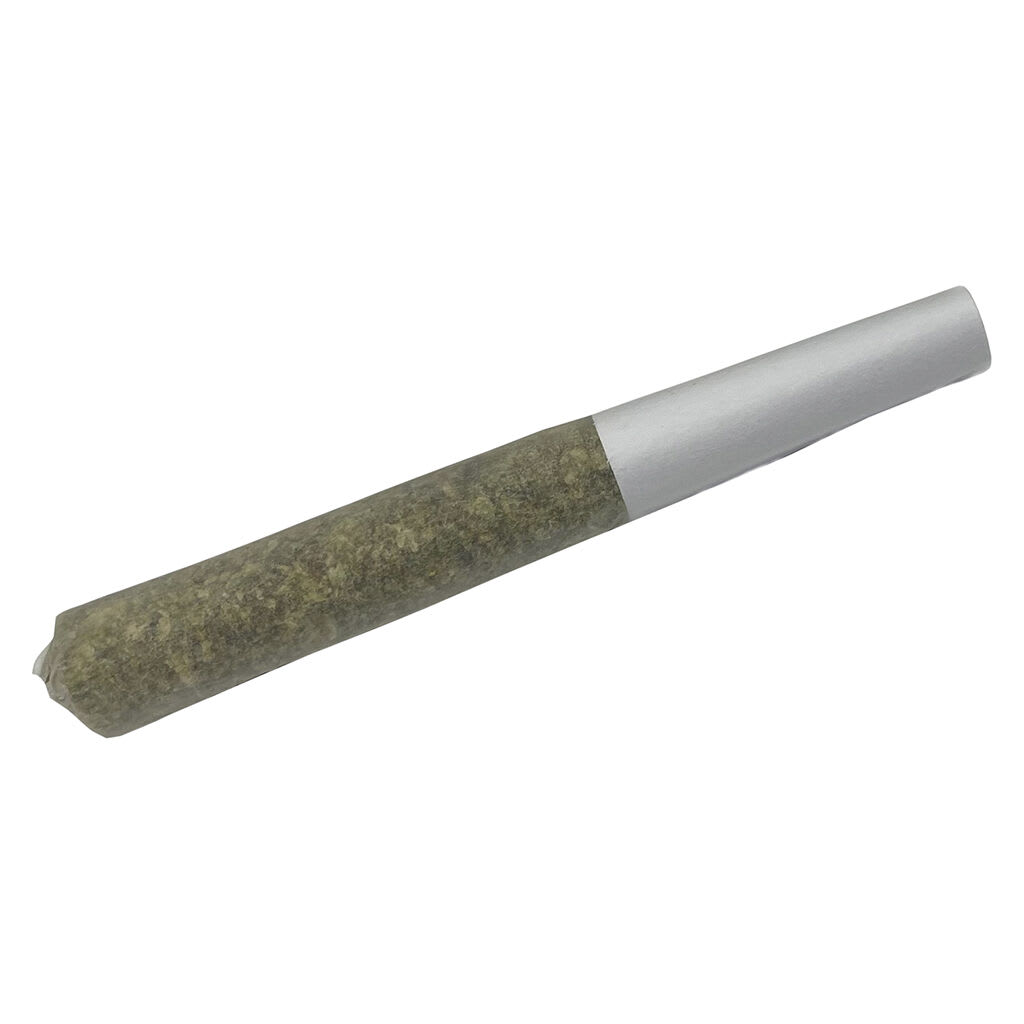 True Fire - Crispy Cream Single Pre-Roll - 1x0.5g